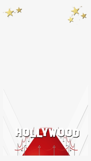 Compress Png For Snapchat - Honeybee