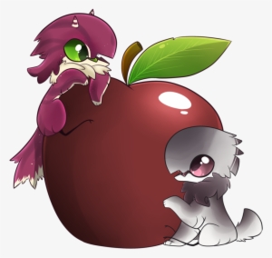 Jolle Raptor 13 And 14 By Rainywren On Deviantart - Medal