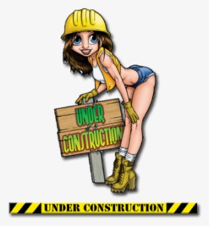 Not So Bad To Be The Girl - Good Looking Loser Chris H3h3