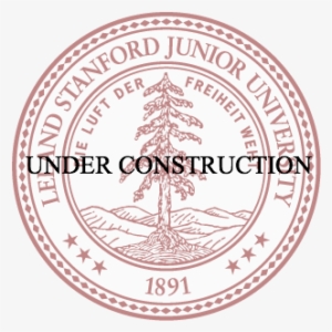 Underconstruction - Stanford University