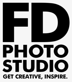Fdphotostudio - Scotland Stronger In Europe