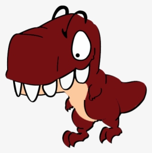 Raptor Dissident Png - Raptor Dissident Logo Png