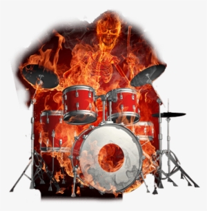 Adrums Png