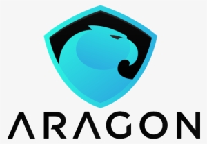 Aragon The Decentralized Self-governing Government - Aragon Blockchain