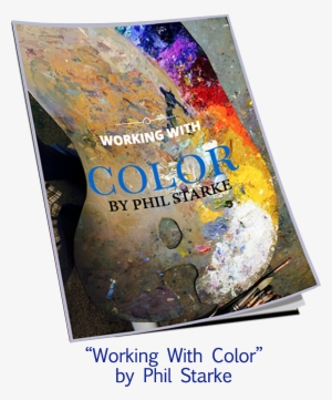 Art Lessons - Poster
