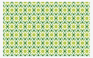 Leaf Leaves Floral Flower Flourish Embelli - Ornamental Pattern