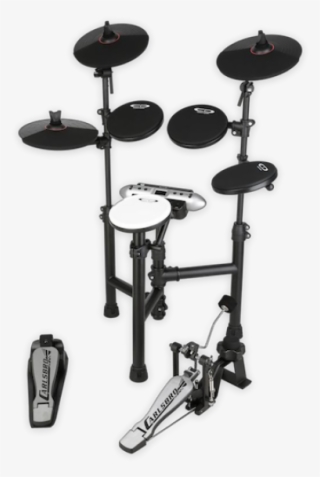 Cs D130/131 - Calsbro Csd 130