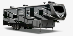 2019 Seismic 4113