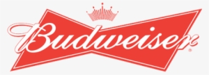 Budweiser Png