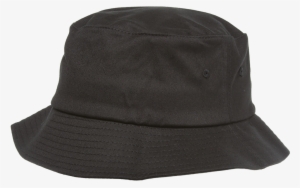 Flexfit Bucket Hat