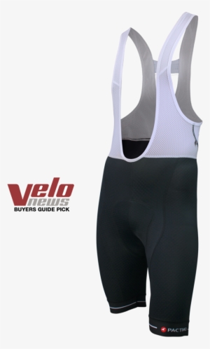 Summit Raptor - Cycling