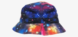 Bucket Hat Png Transparent