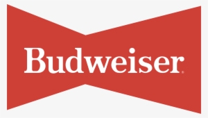 Budweiser 1 Logo Png Transparent - 1984 La Olympics Sponsors