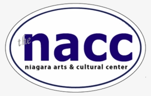 Michele Deluca - Circle