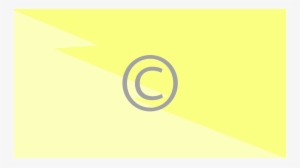 Diagonal 12 - Circle