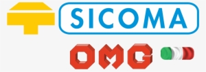 Sicoma Logo Png