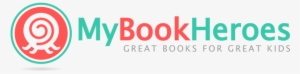 Mybook Heroes Can Be Found At Www - Circle