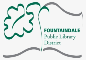 Fountaindale Public Library District Board Meeting - Fountaindale Public Library