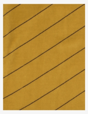 Tiny Cottons Braces Pant Plush Diagonal Stripes - Linen