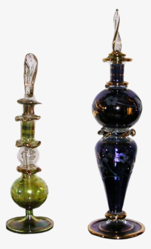 Potion-020 - Portable Network Graphics