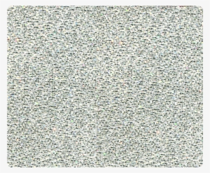 Quick View - Pattern