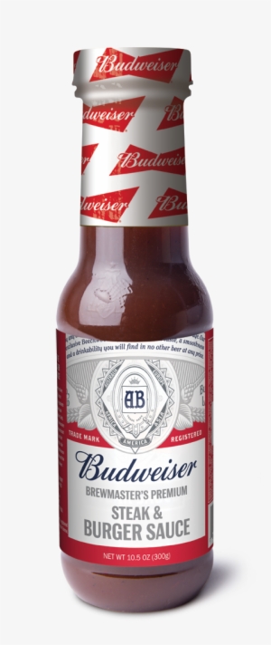 Budweiser - 12 Fl Oz Bottle