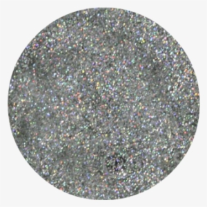 More Views - Glitter