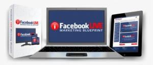 A Quick And Easy, Yet Incredibly Powerful System For - Facebook