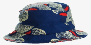 Buttonhat