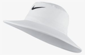 Nike Sun Protect Bucket Hat