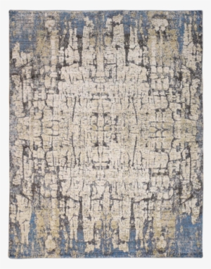 Bark Drawing Textured Tree