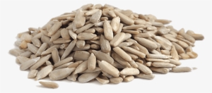 Sunflower Seeds - Sunflower Seeds Png