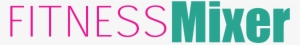 Fitness Mixer Calendar - Calendar