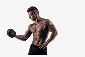 Fitness By Johnny Fitness