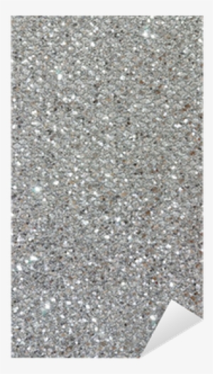 Glitter