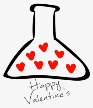 Download - Valentine's Day