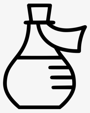 Png File - Portable Network Graphics