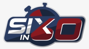 "6 In 60" And Coach's Preview On Facebook Live With - Softball