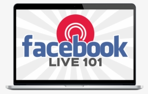 This Unbelievable Deal Just Got Even Better - Join Us On Facebook