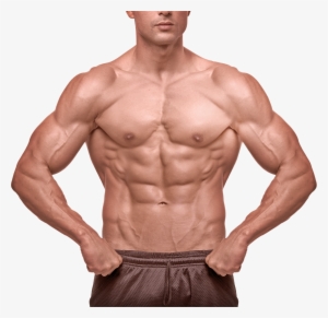 Best Free Man Png Picture
