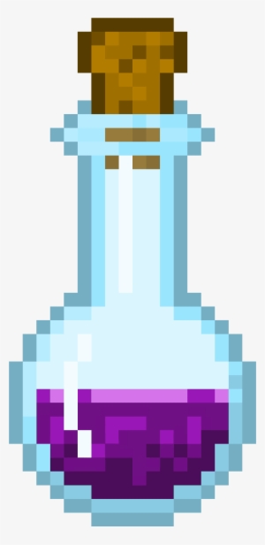 Pixel Seed