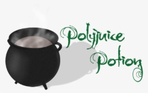 Polyjuice Potion - Berenjenas Rellenas Light