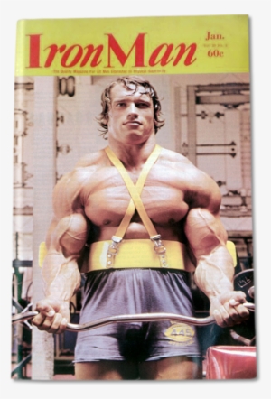 I - Body-solid Bicep Bomber/blaster