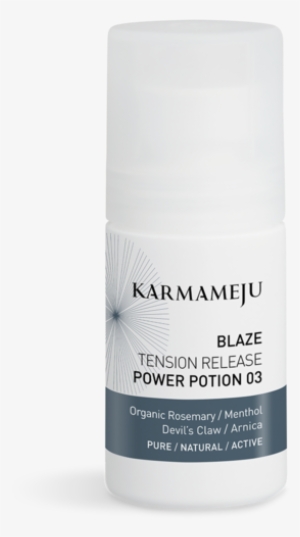 Karmameju