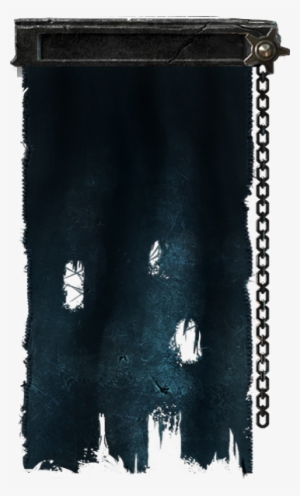 R3infobox Bg - Risen 3: Titan Lords