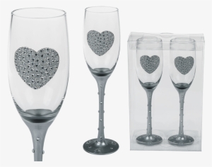 Kieliszki Do Szampana Dla Młodej Pary