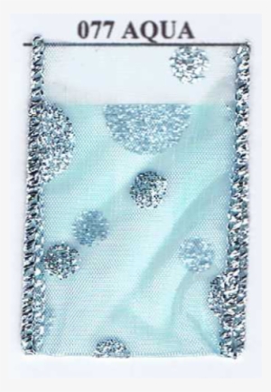 Needlework