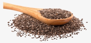 Chia Seed