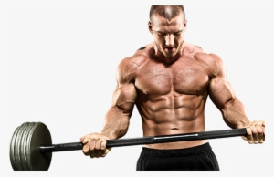 Bodybuilding Png - Бодибилдинг Пнг