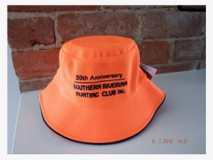 Dscf6973 - Trucker Hat